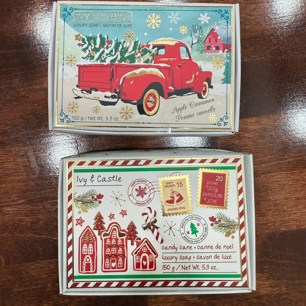 listing-status-banner